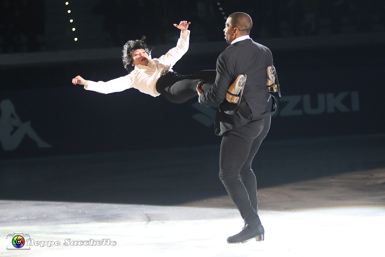 VBS_0980 - Cinema on ice 2023.jpg